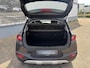 Kia Stonic 1.2 MPi 84pk DynamicPlusLine | Carplay | Stoel + stuurverwarming