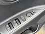 Kia Stonic 1.2 MPi 84pk DynamicPlusLine | Carplay | Stoel + stuurverwarming
