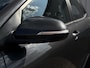Kia Stonic 1.2 MPi 84pk DynamicPlusLine | Carplay | Stoel + stuurverwarming