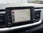 Kia Stonic 1.2 MPi 84pk DynamicPlusLine | Carplay | Stoel + stuurverwarming