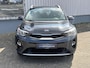 Kia Stonic 1.2 MPi 84pk DynamicPlusLine | Carplay | Stoel + stuurverwarming