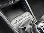 Kia Stonic 1.2 MPi 84pk DynamicPlusLine | Carplay | Stoel + stuurverwarming