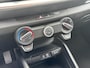 Kia Stonic 1.2 MPi 84pk DynamicPlusLine | Carplay | Stoel + stuurverwarming