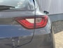 Kia Stonic 1.2 MPi 84pk DynamicPlusLine | Carplay | Stoel + stuurverwarming