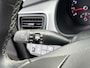 Kia Stonic 1.2 MPi 84pk DynamicPlusLine | Carplay | Stoel + stuurverwarming