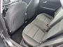 Kia Stonic 1.2 MPi 84pk DynamicPlusLine | Carplay | Stoel + stuurverwarming