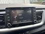 Kia Stonic 1.2 MPi 84pk DynamicPlusLine | Carplay | Stoel + stuurverwarming
