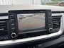 Kia Stonic 1.2 MPi 84pk DynamicPlusLine | Carplay | Stoel + stuurverwarming