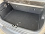 Kia Stonic 1.2 MPi 84pk DynamicPlusLine | Carplay | Stoel + stuurverwarming