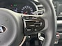 Kia Stonic 1.2 MPi 84pk DynamicPlusLine | Carplay | Stoel + stuurverwarming