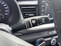 Kia Stonic 1.2 MPi 84pk DynamicPlusLine | Carplay | Stoel + stuurverwarming
