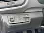 Kia Stonic 1.2 MPi 84pk DynamicPlusLine | Carplay | Stoel + stuurverwarming