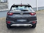 Kia Stonic 1.2 MPi 84pk DynamicPlusLine | Carplay | Stoel + stuurverwarming