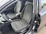 Kia Stonic 1.2 MPi 84pk DynamicPlusLine | Carplay | Stoel + stuurverwarming