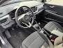 Kia Stonic 1.2 MPi 84pk DynamicPlusLine | Carplay | Stoel + stuurverwarming