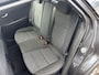 Kia Stonic 1.2 MPi 84pk DynamicPlusLine | Carplay | Stoel + stuurverwarming