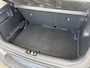 Kia Stonic 1.2 MPi 84pk DynamicPlusLine | Carplay | Stoel + stuurverwarming