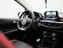 Kia Picanto 1.0 T-GDi GT-Line 5p | 100 Pk | Clima | Stoel verwarming | Lm Velgen | Camera | Navi | Parkeerhulp | Opendank |
