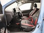 Kia Picanto 1.0 T-GDi GT-Line 5p | 100 Pk | Clima | Stoel verwarming | Lm Velgen | Camera | Navi | Parkeerhulp | Opendank |