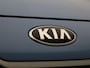 Kia Picanto 1.0 T-GDi GT-Line 5p | 100 Pk | Clima | Stoel verwarming | Lm Velgen | Camera | Navi | Parkeerhulp | Opendank |