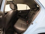 Kia Picanto 1.0 T-GDi GT-Line 5p | 100 Pk | Clima | Stoel verwarming | Lm Velgen | Camera | Navi | Parkeerhulp | Opendank |