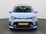 Kia Picanto 1.0 T-GDi GT-Line 5p | 100 Pk | Clima | Stoel verwarming | Lm Velgen | Camera | Navi | Parkeerhulp | Opendank |