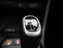 Kia Picanto 1.0 T-GDi GT-Line 5p | 100 Pk | Clima | Stoel verwarming | Lm Velgen | Camera | Navi | Parkeerhulp | Opendak |