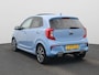 Kia Picanto 1.0 T-GDi GT-Line 5p | 100 Pk | Clima | Stoel verwarming | Lm Velgen | Camera | Navi | Parkeerhulp | Opendank |