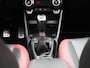 Kia Picanto 1.0 T-GDi GT-Line 5p | 100 Pk | Clima | Stoel verwarming | Lm Velgen | Camera | Navi | Parkeerhulp | Opendank |