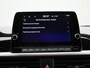 Kia Picanto 1.0 T-GDi GT-Line 5p | 100 Pk | Clima | Stoel verwarming | Lm Velgen | Camera | Navi | Parkeerhulp | Opendak |