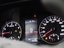 Kia Picanto 1.0 T-GDi GT-Line 5p | 100 Pk | Clima | Stoel verwarming | Lm Velgen | Camera | Navi | Parkeerhulp | Opendank |