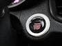 Kia Picanto 1.0 T-GDi GT-Line 5p | 100 Pk | Clima | Stoel verwarming | Lm Velgen | Camera | Navi | Parkeerhulp | Opendank |