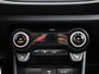 Kia Picanto 1.0 T-GDi GT-Line 5p | 100 Pk | Clima | Stoel verwarming | Lm Velgen | Camera | Navi | Parkeerhulp | Opendak |