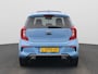 Kia Picanto 1.0 T-GDi GT-Line 5p | 100 Pk | Clima | Stoel verwarming | Lm Velgen | Camera | Navi | Parkeerhulp | Opendank |