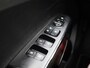 Kia Picanto 1.0 T-GDi GT-Line 5p | 100 Pk | Clima | Stoel verwarming | Lm Velgen | Camera | Navi | Parkeerhulp | Opendak |