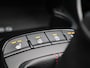 Kia Picanto 1.0 T-GDi GT-Line 5p | 100 Pk | Clima | Stoel verwarming | Lm Velgen | Camera | Navi | Parkeerhulp | Opendank |
