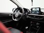 Kia Picanto 1.0 T-GDi GT-Line 5p | 100 Pk | Clima | Stoel verwarming | Lm Velgen | Camera | Navi | Parkeerhulp | Opendak |