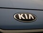 Kia Picanto 1.0 T-GDi GT-Line 5p | 100 Pk | Clima | Stoel verwarming | Lm Velgen | Camera | Navi | Parkeerhulp | Opendak |