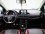 Kia Picanto 1.0 T-GDi GT-Line 5p | 100 Pk | Clima | Stoel verwarming | Lm Velgen | Camera | Navi | Parkeerhulp | Opendak |