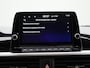 Kia Picanto 1.0 T-GDi GT-Line 5p | 100 Pk | Clima | Stoel verwarming | Lm Velgen | Camera | Navi | Parkeerhulp | Opendank |
