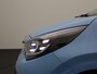 Kia Picanto 1.0 T-GDi GT-Line 5p | 100 Pk | Clima | Stoel verwarming | Lm Velgen | Camera | Navi | Parkeerhulp | Opendak |