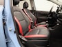 Kia Picanto 1.0 T-GDi GT-Line 5p | 100 Pk | Clima | Stoel verwarming | Lm Velgen | Camera | Navi | Parkeerhulp | Opendank |