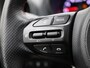 Kia Picanto 1.0 T-GDi GT-Line 5p | 100 Pk | Clima | Stoel verwarming | Lm Velgen | Camera | Navi | Parkeerhulp | Opendak |
