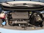 Kia Picanto 1.0 T-GDi GT-Line 5p | 100 Pk | Clima | Stoel verwarming | Lm Velgen | Camera | Navi | Parkeerhulp | Opendak |