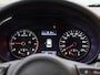 Kia Picanto 1.0 T-GDi GT-Line 5p | 100 Pk | Clima | Stoel verwarming | Lm Velgen | Camera | Navi | Parkeerhulp | Opendank |