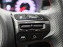 Kia Picanto 1.0 T-GDi GT-Line 5p | 100 Pk | Clima | Stoel verwarming | Lm Velgen | Camera | Navi | Parkeerhulp | Opendak |