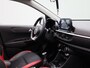 Kia Picanto 1.0 T-GDi GT-Line 5p | 100 Pk | Clima | Stoel verwarming | Lm Velgen | Camera | Navi | Parkeerhulp | Opendak |