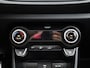 Kia Picanto 1.0 T-GDi GT-Line 5p | 100 Pk | Clima | Stoel verwarming | Lm Velgen | Camera | Navi | Parkeerhulp | Opendank |