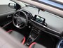 Kia Picanto 1.0 T-GDi GT-Line 5p | 100 Pk | Clima | Stoel verwarming | Lm Velgen | Camera | Navi | Parkeerhulp | Opendak |