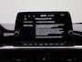 Kia Picanto 1.0 T-GDi GT-Line 5p | 100 Pk | Clima | Stoel verwarming | Lm Velgen | Camera | Navi | Parkeerhulp | Opendank |